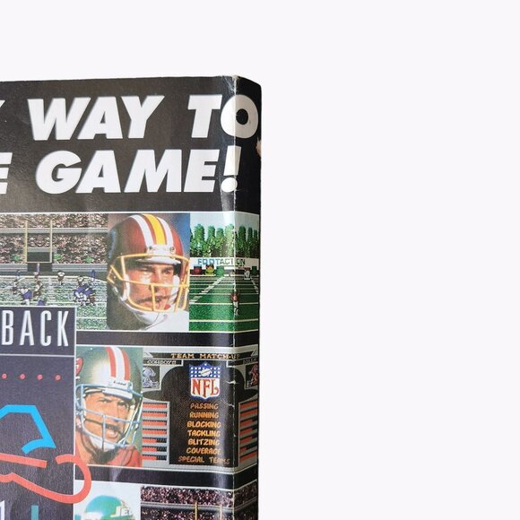 Marvel Uncanny X-Men #309 1994 Comic Book Collector Bagged Boarded - Picture 3 of 3